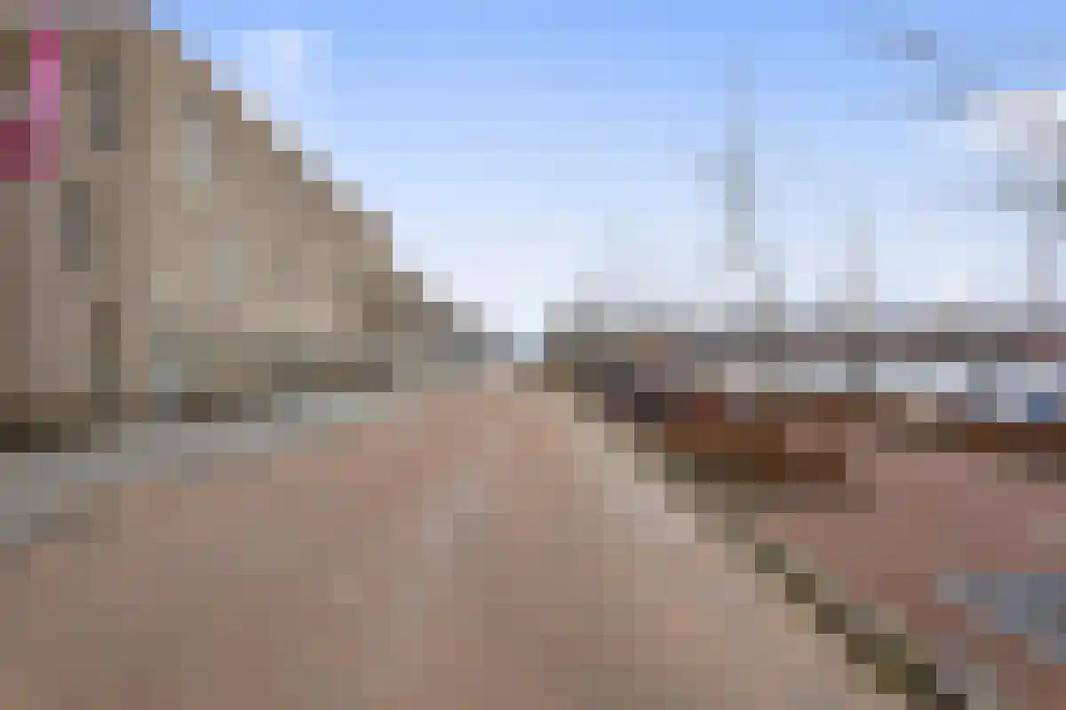 Stuivenbergheem 87 Veenendaal thumbnail 4