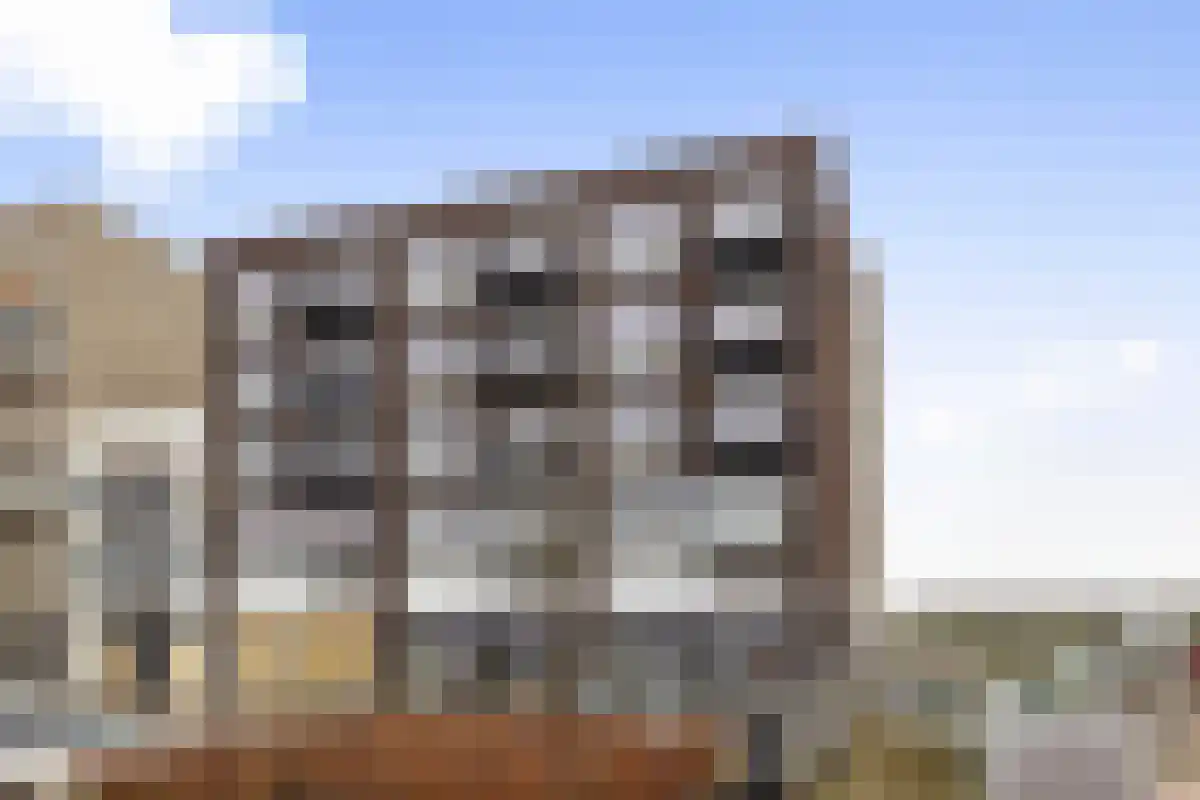 Stuivenbergheem 87 Veenendaal thumbnail 5