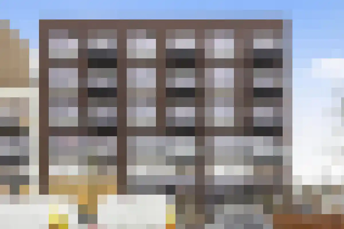 Stuivenbergheem 87 Veenendaal thumbnail 6