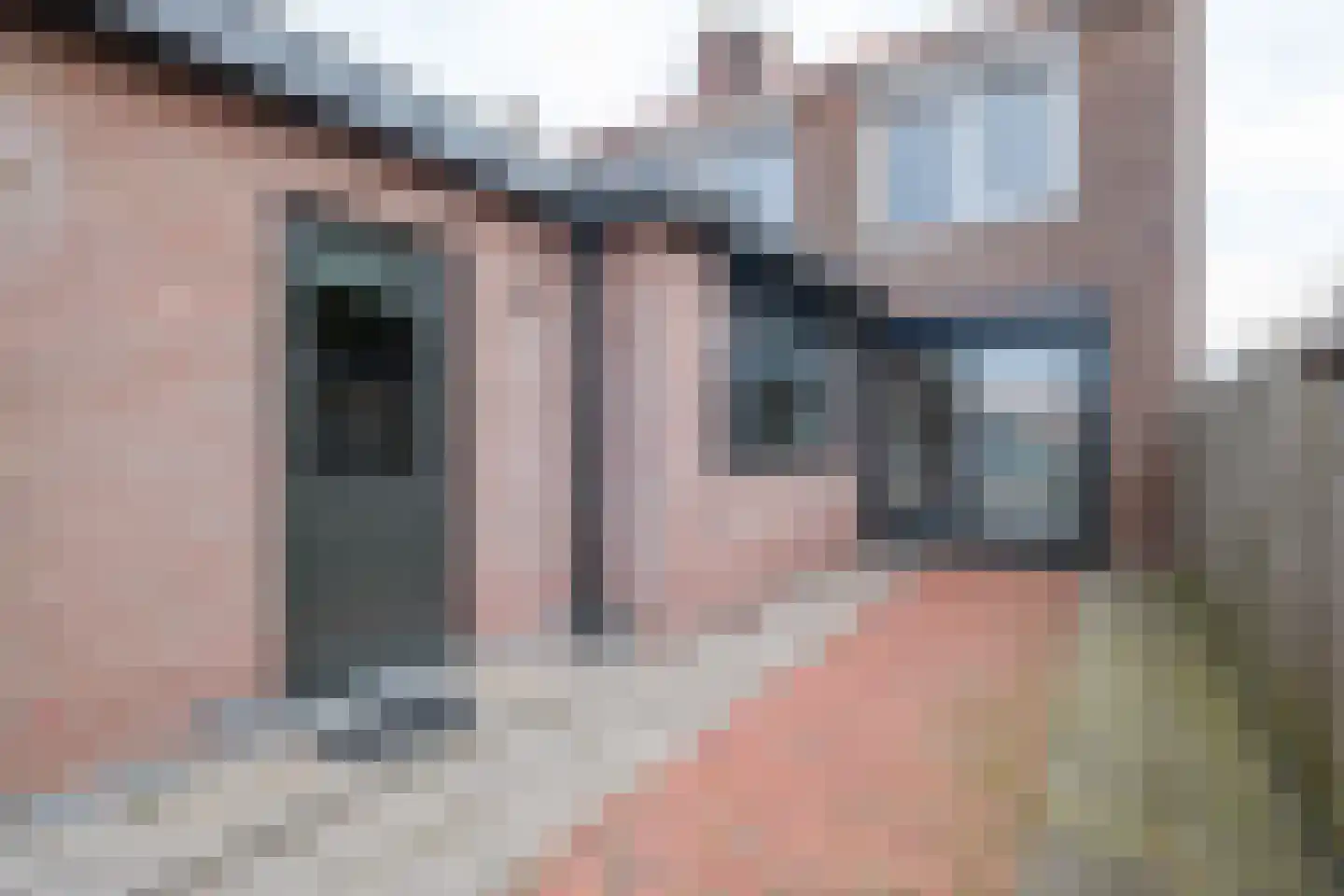 Stuivenbergstraat 28 Genemuiden thumbnail 33