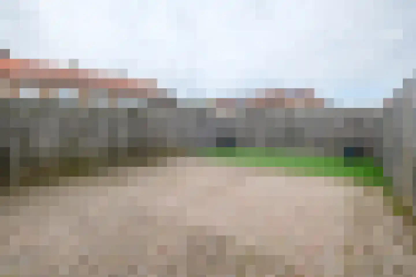 Stuivenbergstraat 28 Genemuiden thumbnail 35