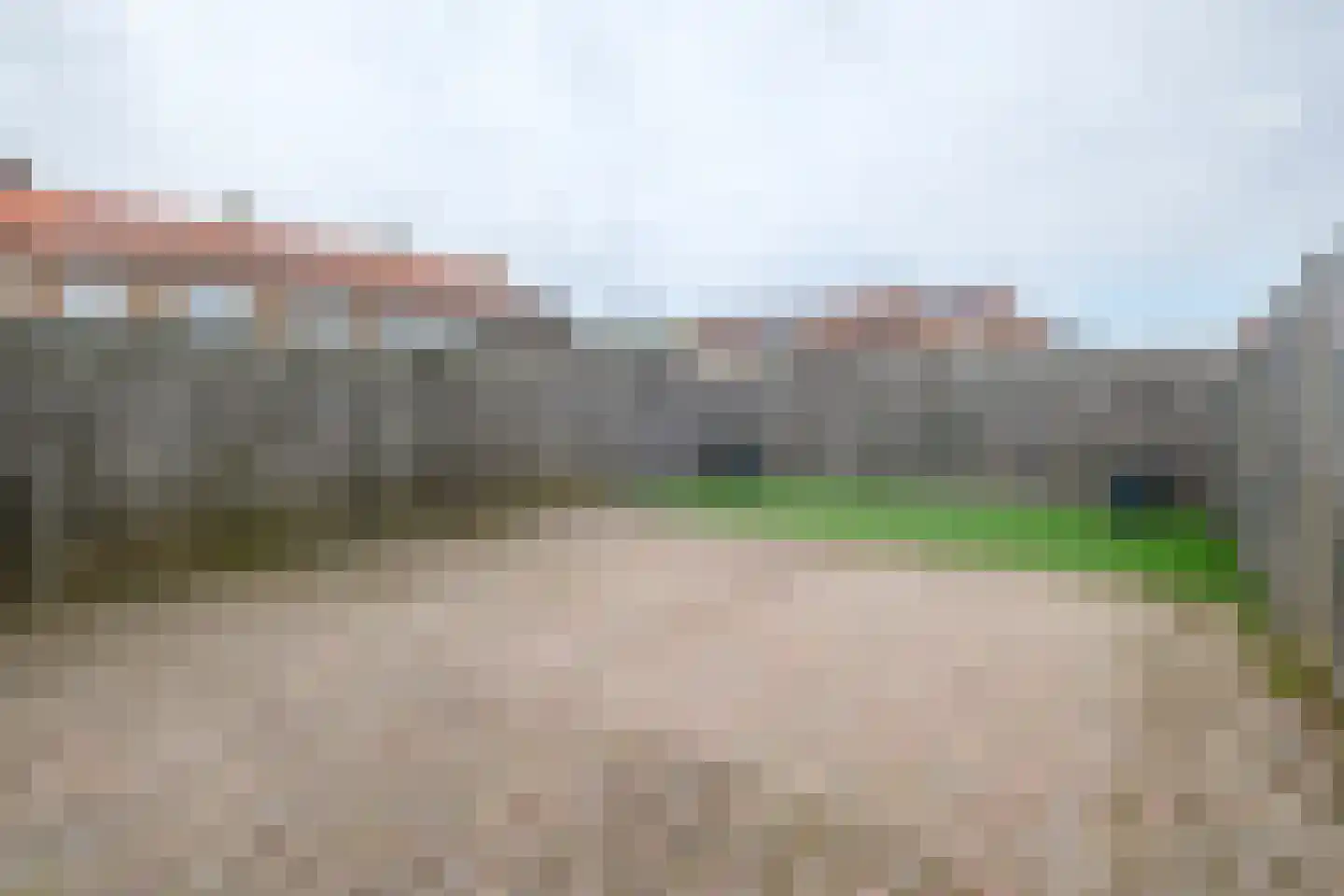 Stuivenbergstraat 28 Genemuiden thumbnail 35