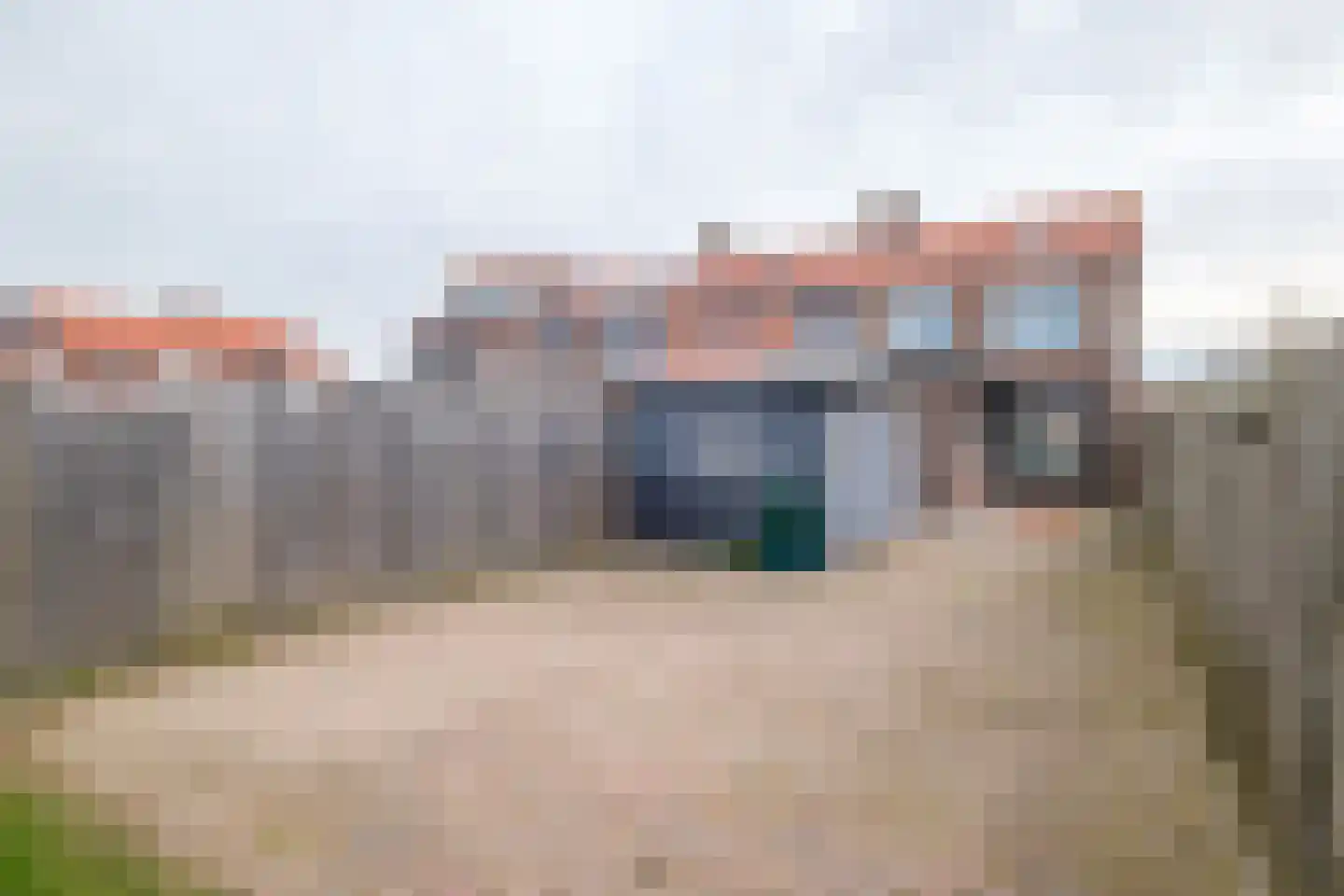 Stuivenbergstraat 28 Genemuiden thumbnail 36