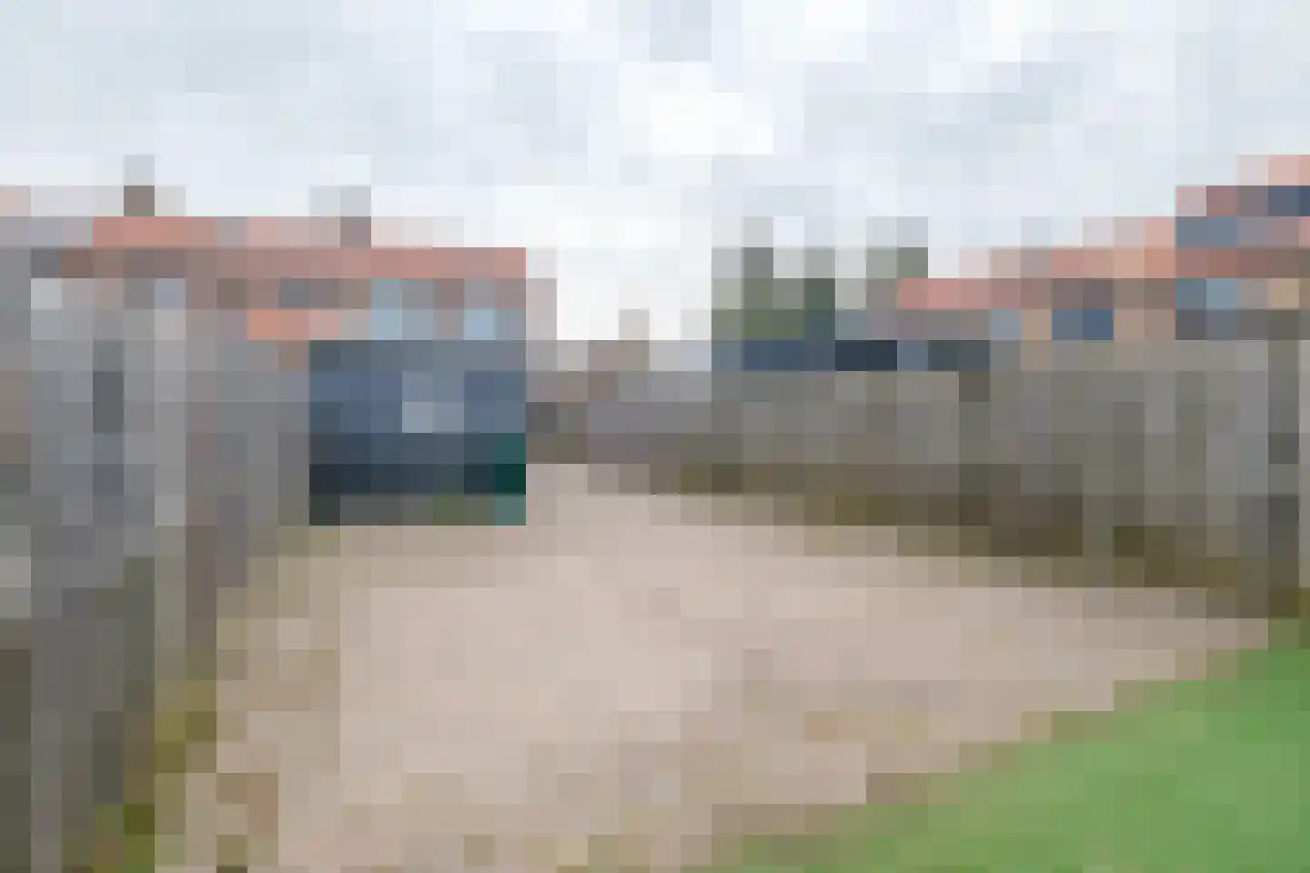 Stuivenbergstraat 28 Genemuiden thumbnail 37
