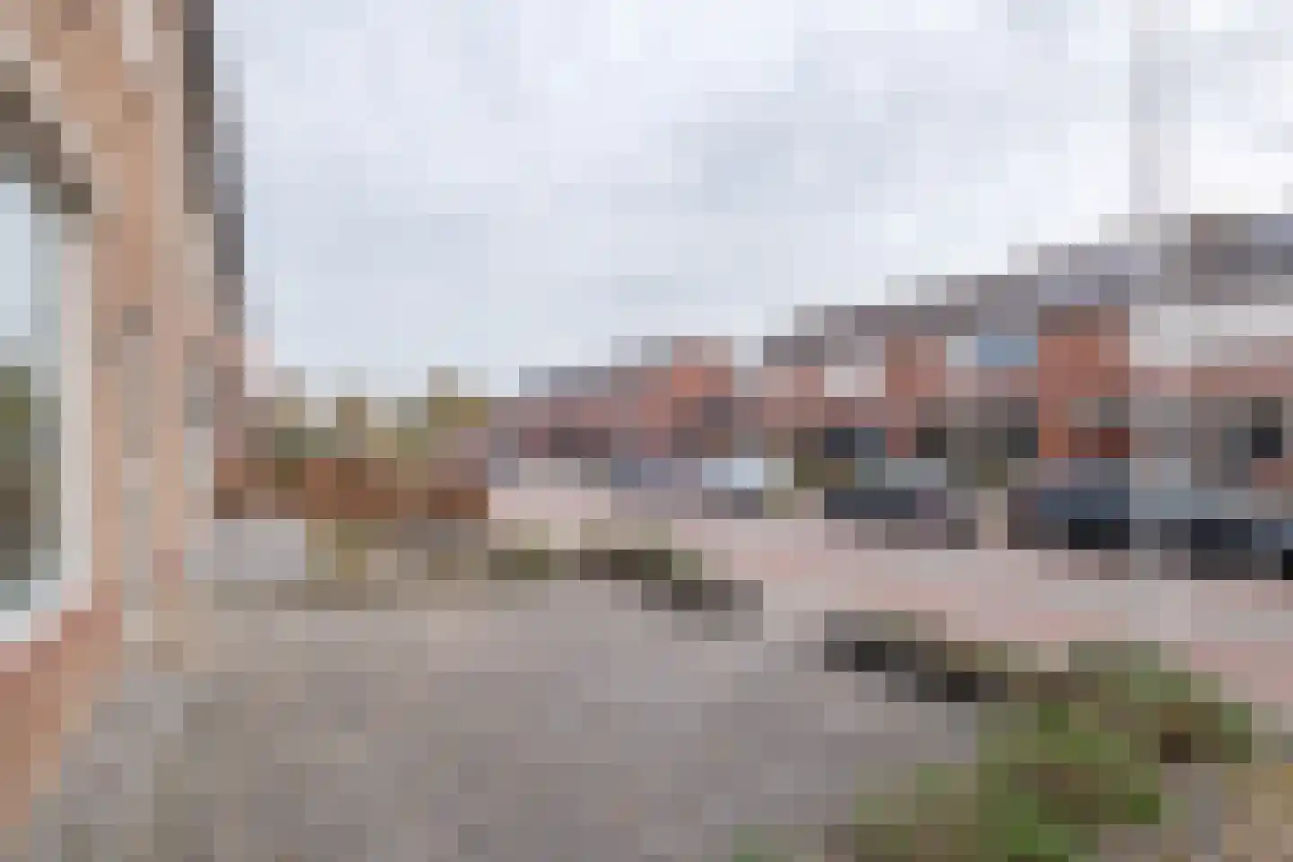 Stuivenbergstraat 28 Genemuiden thumbnail 41
