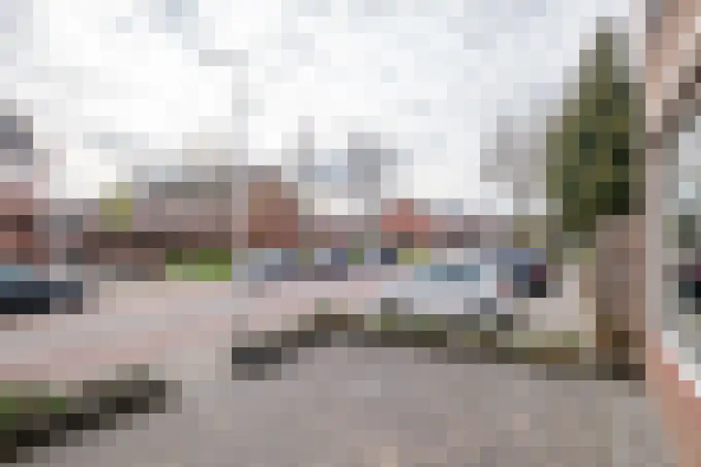 Stuivenbergstraat 28 Genemuiden thumbnail 42