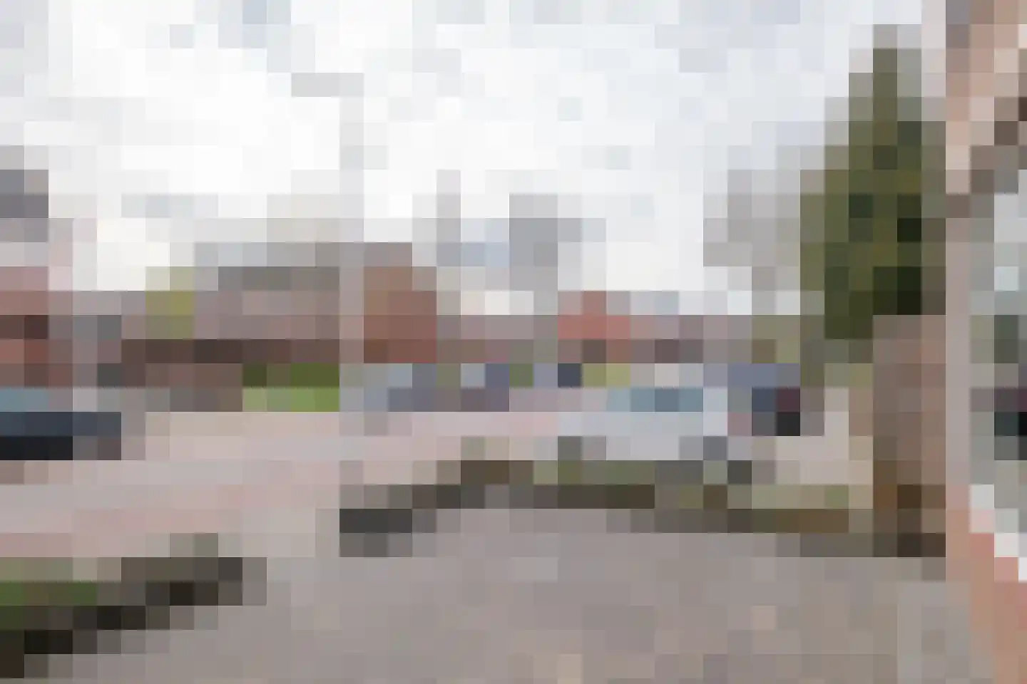 Stuivenbergstraat 28 Genemuiden thumbnail 42