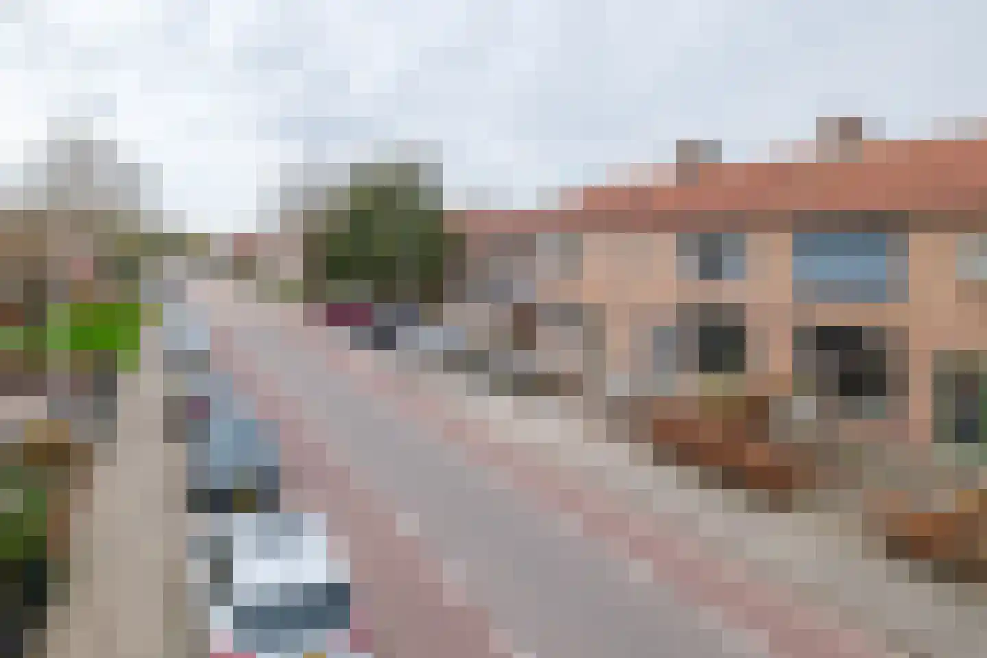 Stuivenbergstraat 28 Genemuiden thumbnail 44
