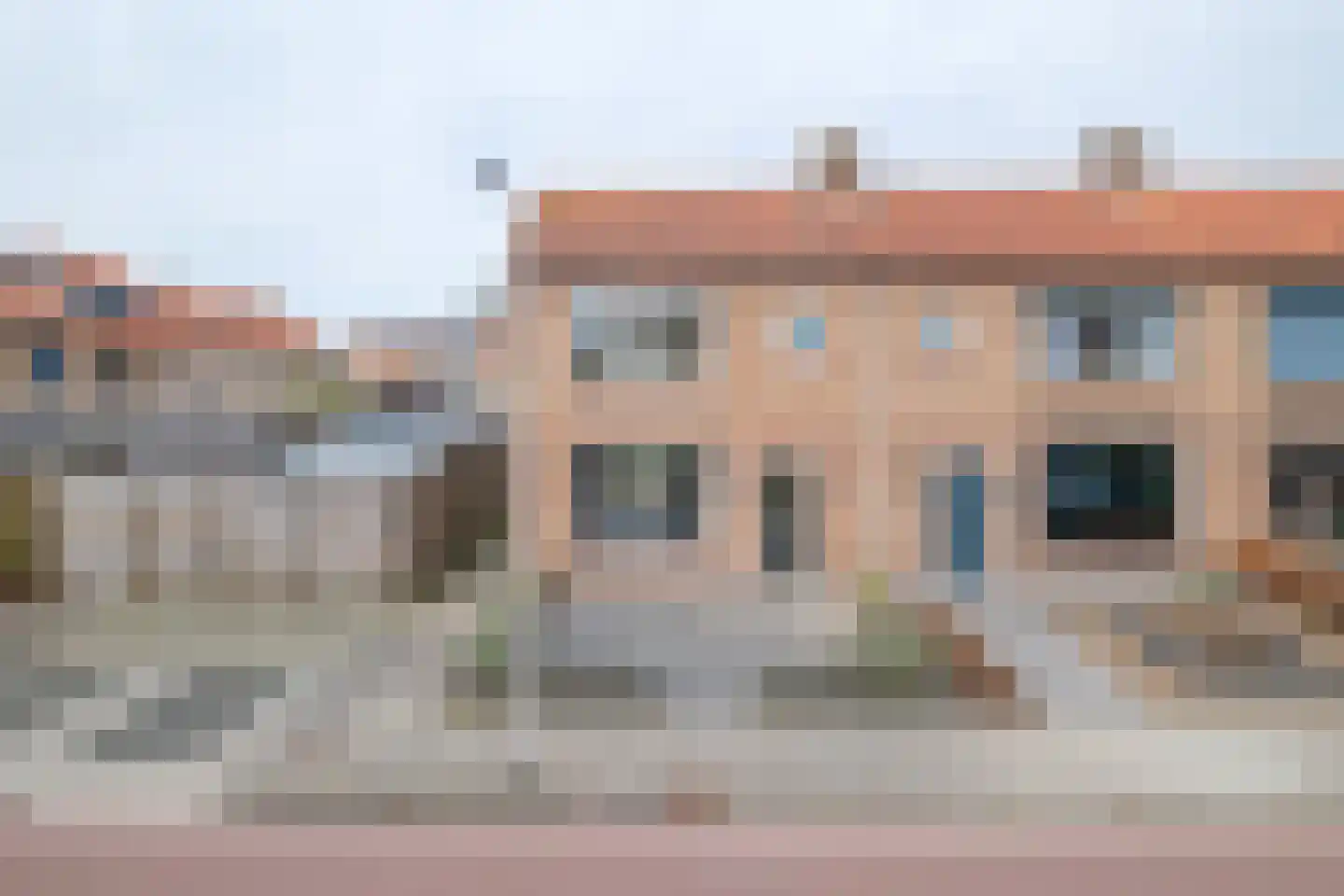Stuivenbergstraat 28 Genemuiden thumbnail 45
