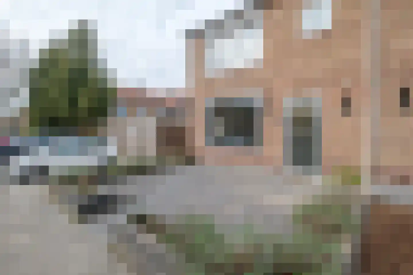 Stuivenbergstraat 28 Genemuiden thumbnail 7