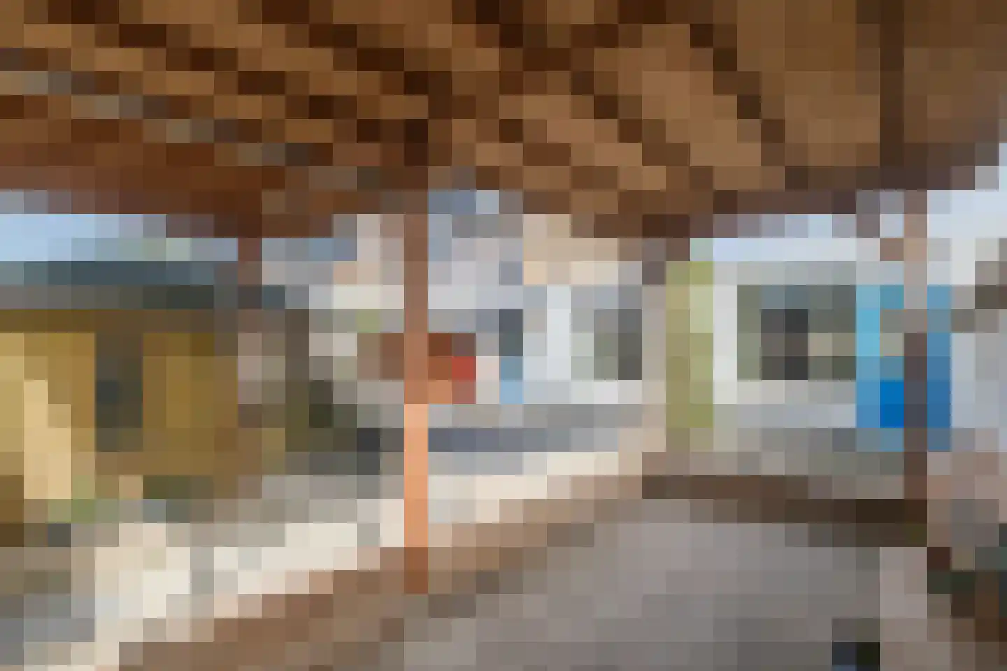 Stuivenbergstraat 62 Genemuiden thumbnail 34