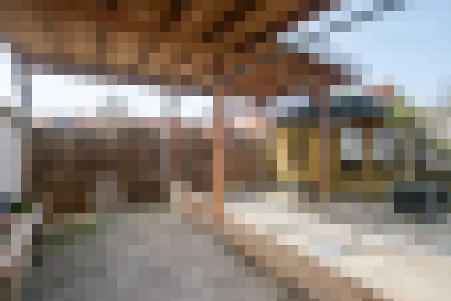 Stuivenbergstraat 62 Genemuiden thumbnail 35