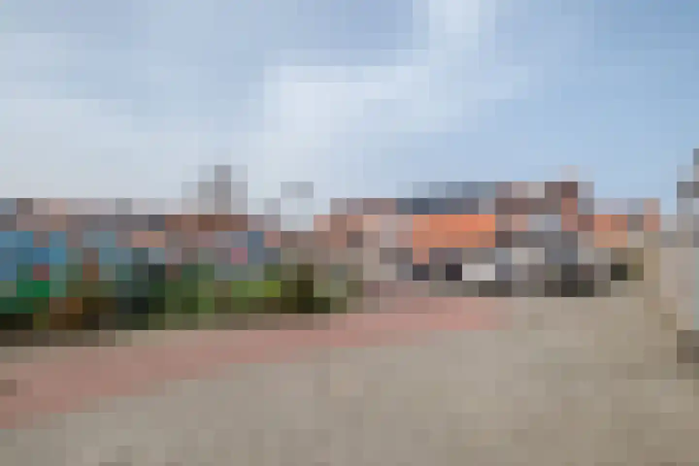 Stuivenbergstraat 62 Genemuiden thumbnail 42
