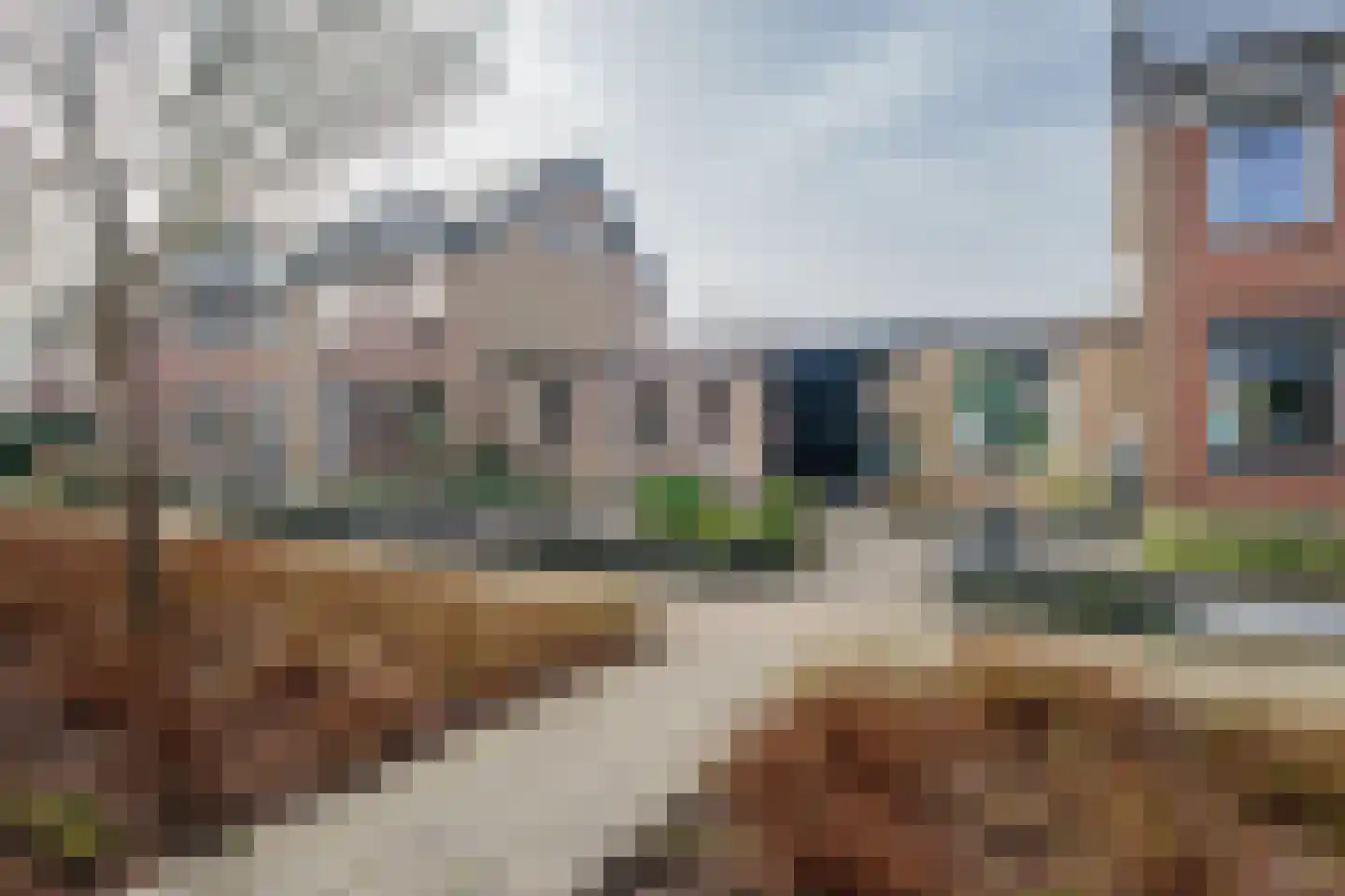 Stuivenbergstraat 62 Genemuiden thumbnail 43