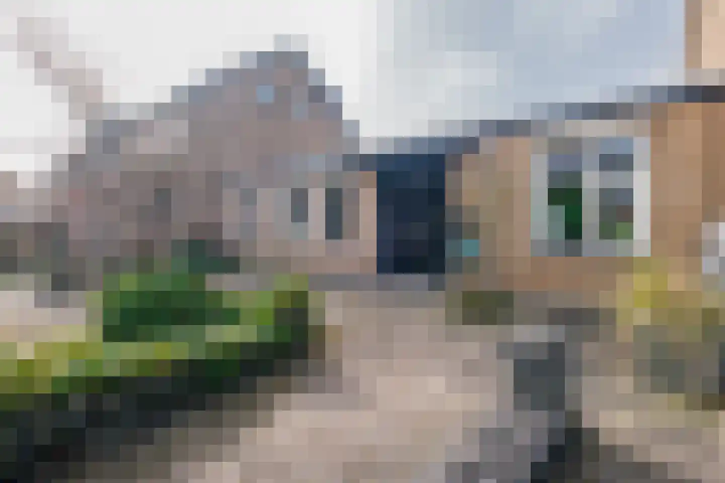 Stuivenbergstraat 62 Genemuiden thumbnail 44