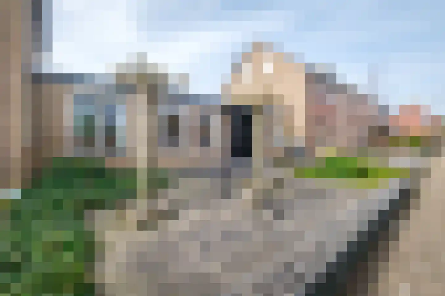 Stuivenbergstraat 62 Genemuiden thumbnail 45