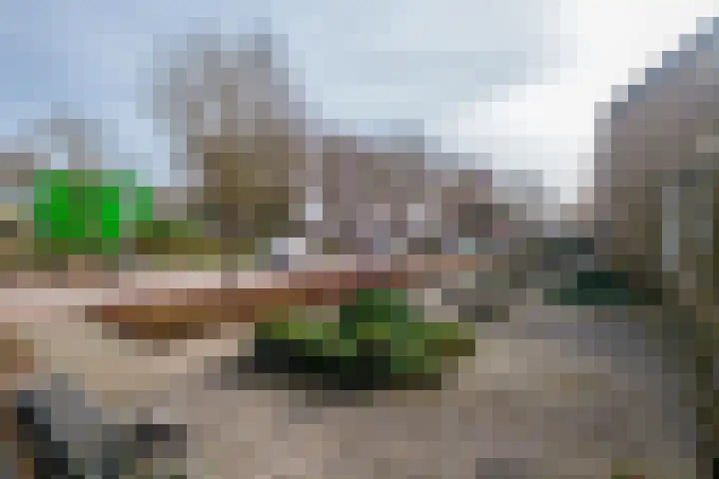 Stuivenbergstraat 62 Genemuiden thumbnail 47