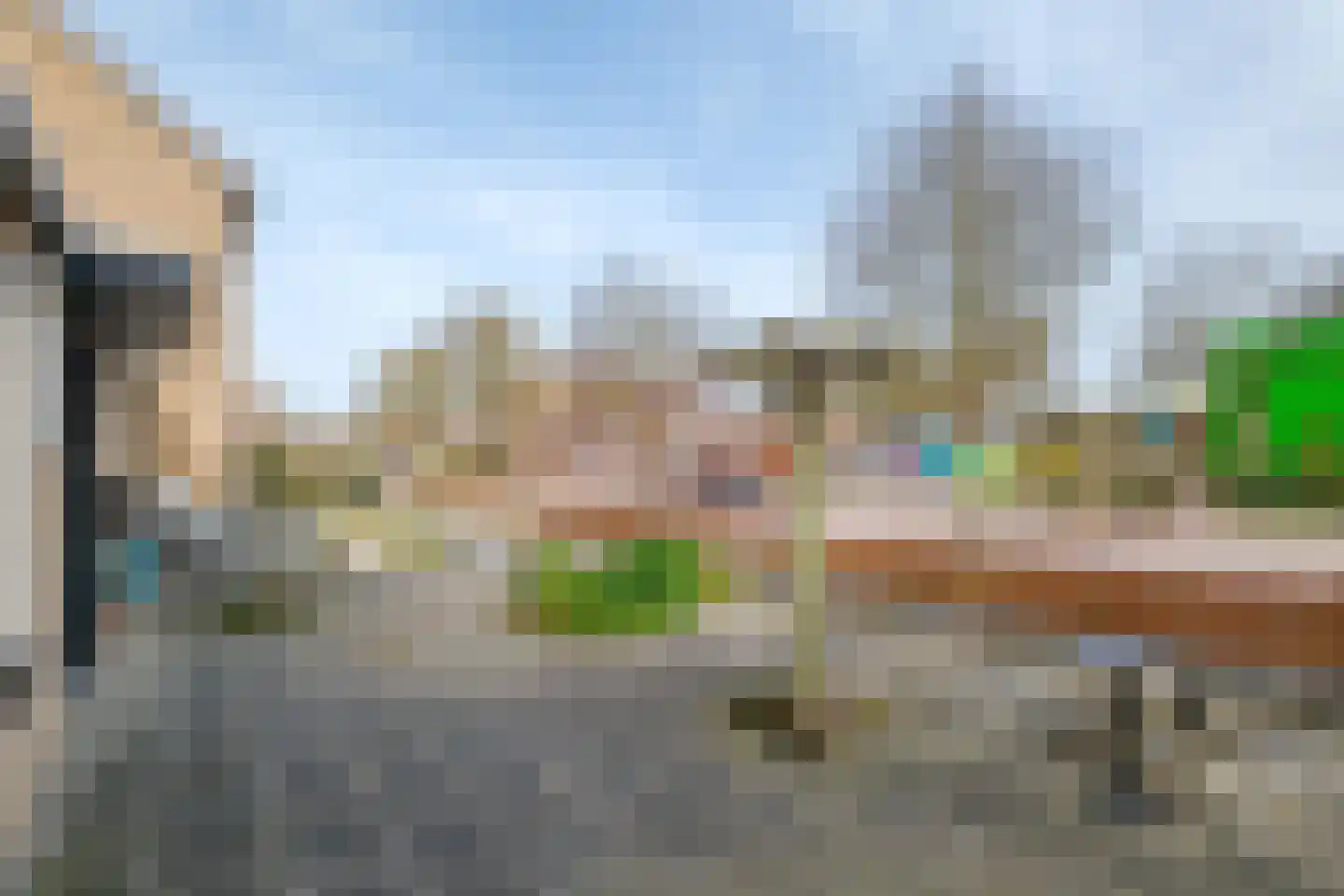 Stuivenbergstraat 62 Genemuiden thumbnail 48