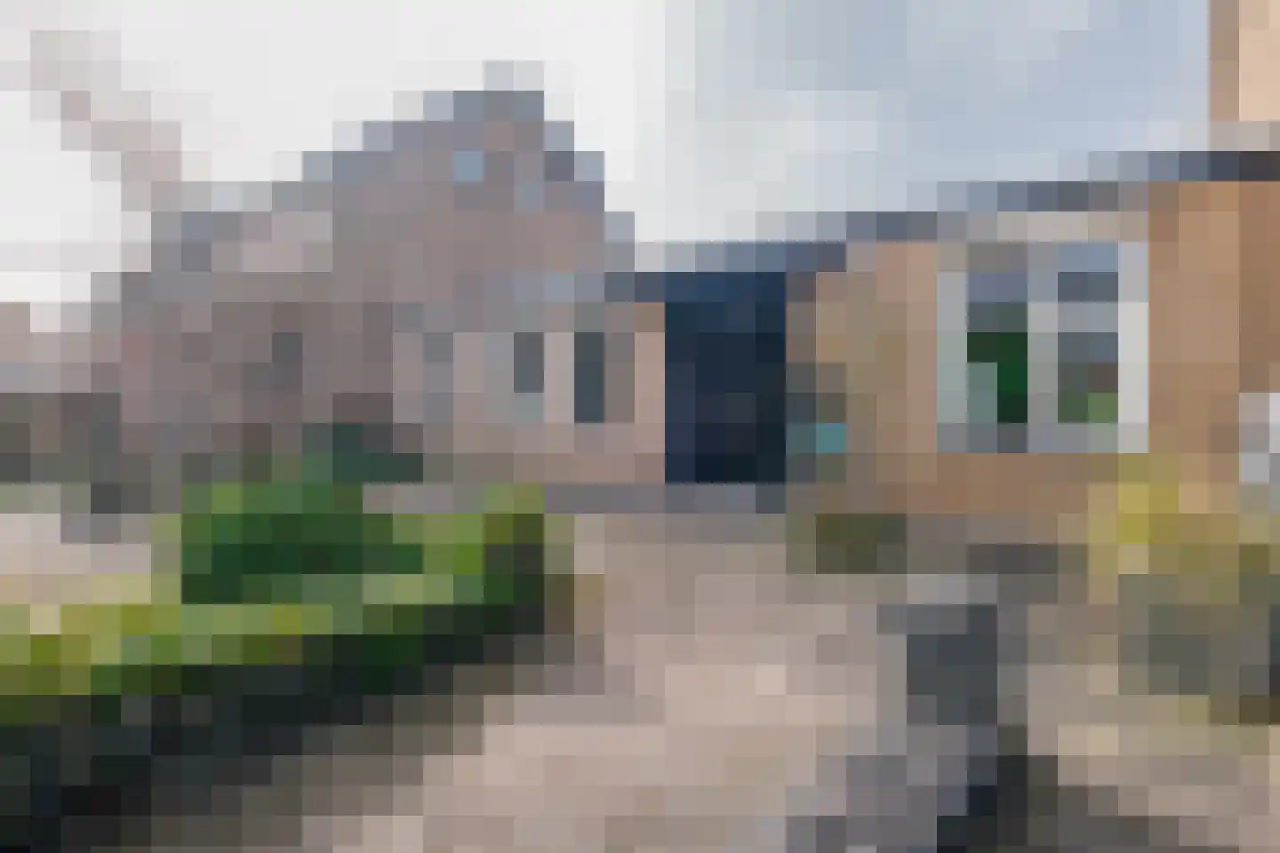 Stuivenbergstraat 62 Genemuiden thumbnail 7