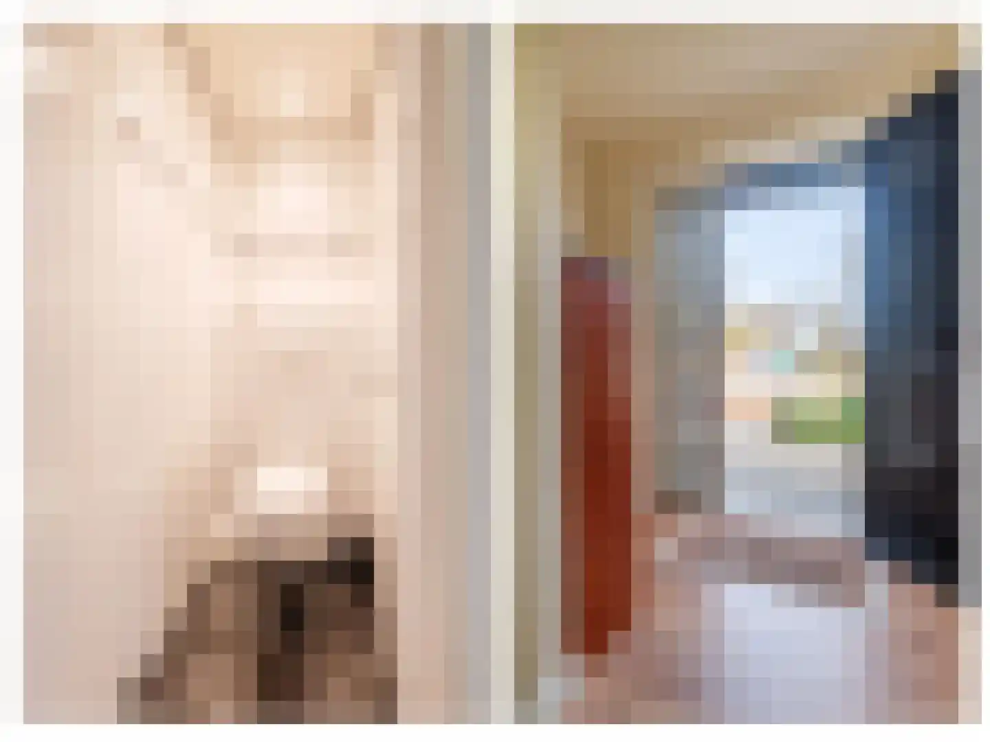 Stuivenbergstraat 62 Genemuiden thumbnail 8