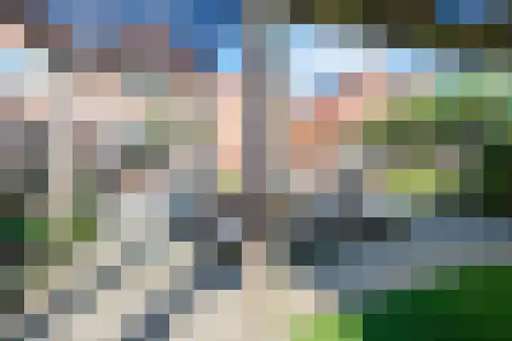 Stuivenbergstraat 71 Genemuiden thumbnail 6
