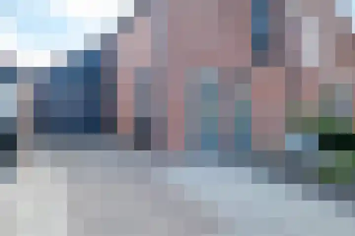 Stuivenbergstraat 71 Genemuiden thumbnail 7