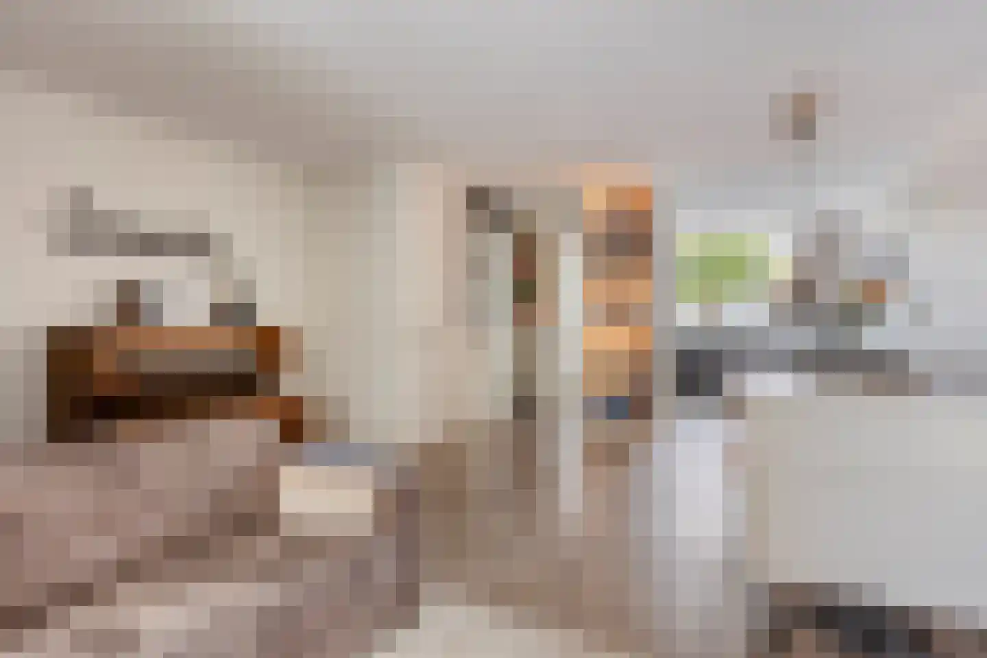 Stuivenes 5 Rhenen thumbnail 10