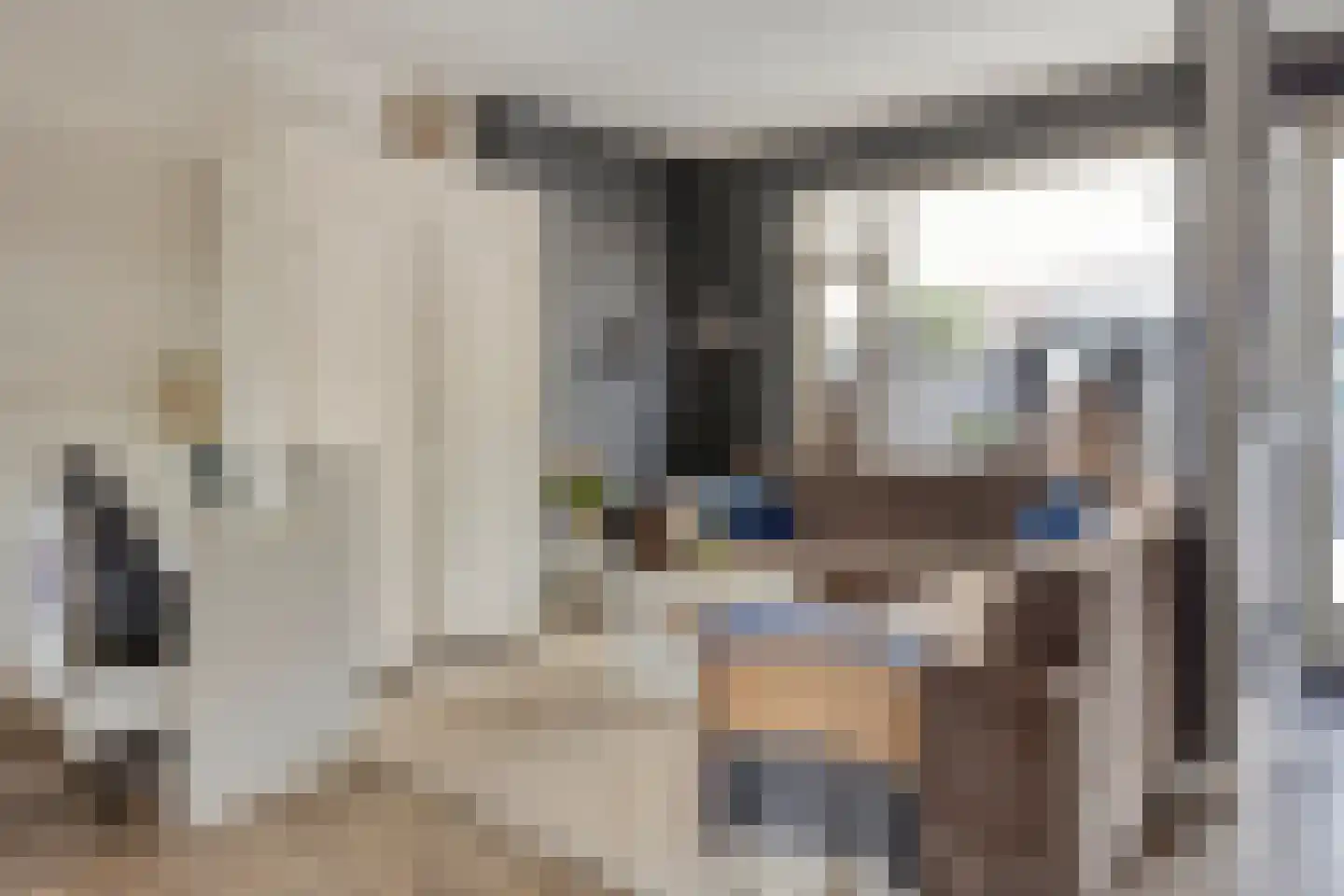 Stuivenes 5 Rhenen thumbnail 12