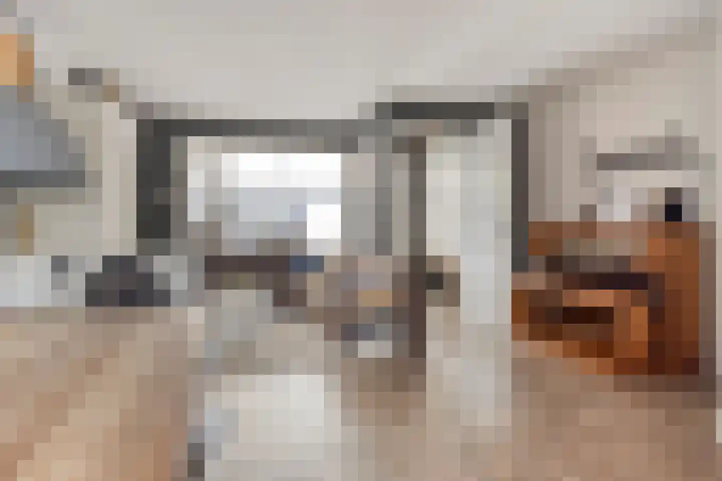 Stuivenes 5 Rhenen thumbnail 13