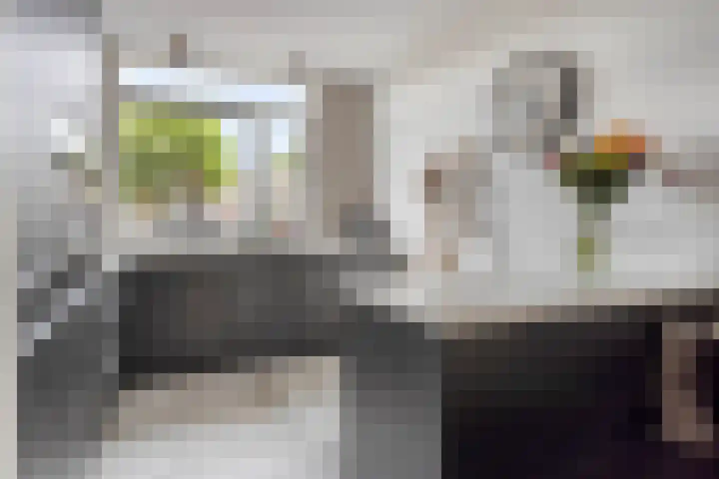 Stuivenes 5 Rhenen thumbnail 14