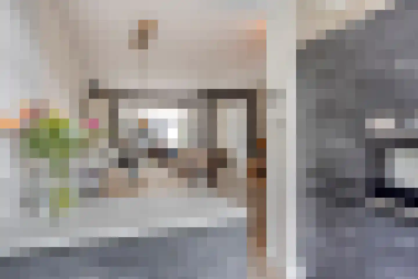 Stuivenes 5 Rhenen thumbnail 15