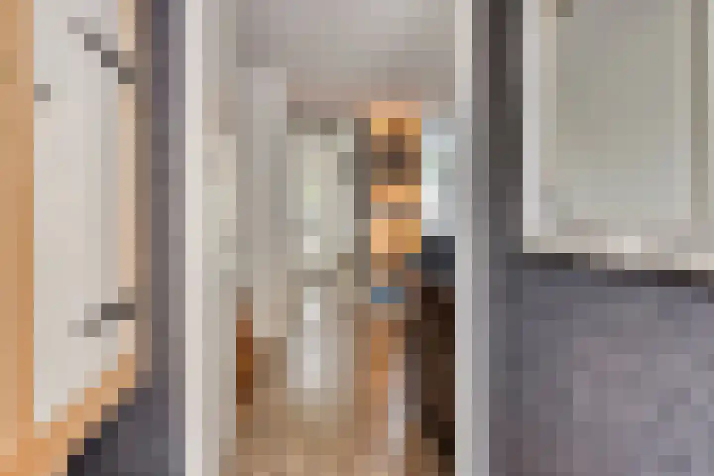 Stuivenes 5 Rhenen thumbnail 17