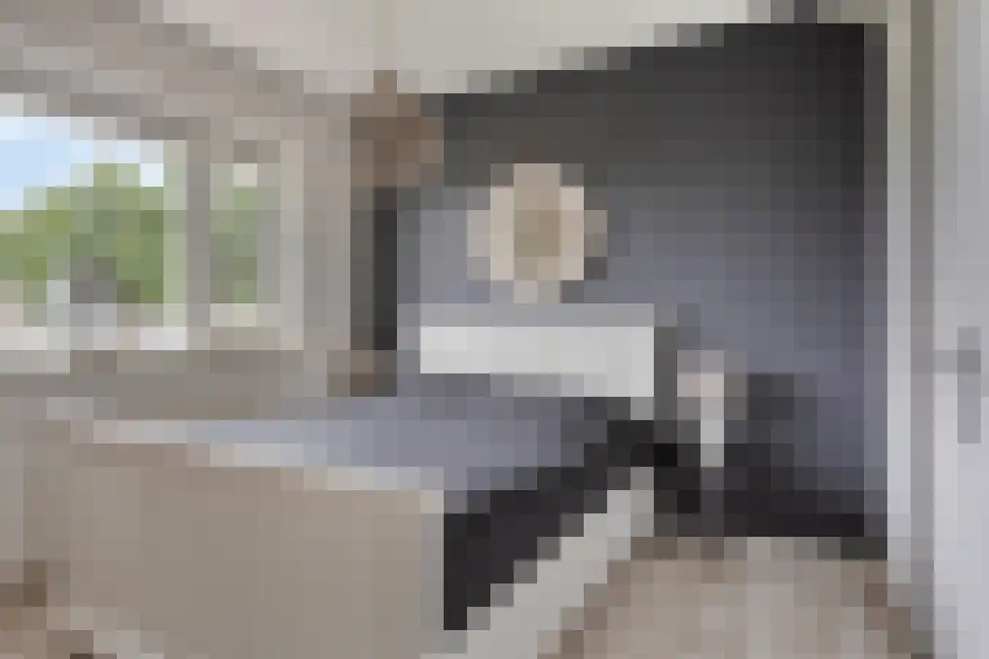 Stuivenes 5 Rhenen thumbnail 20