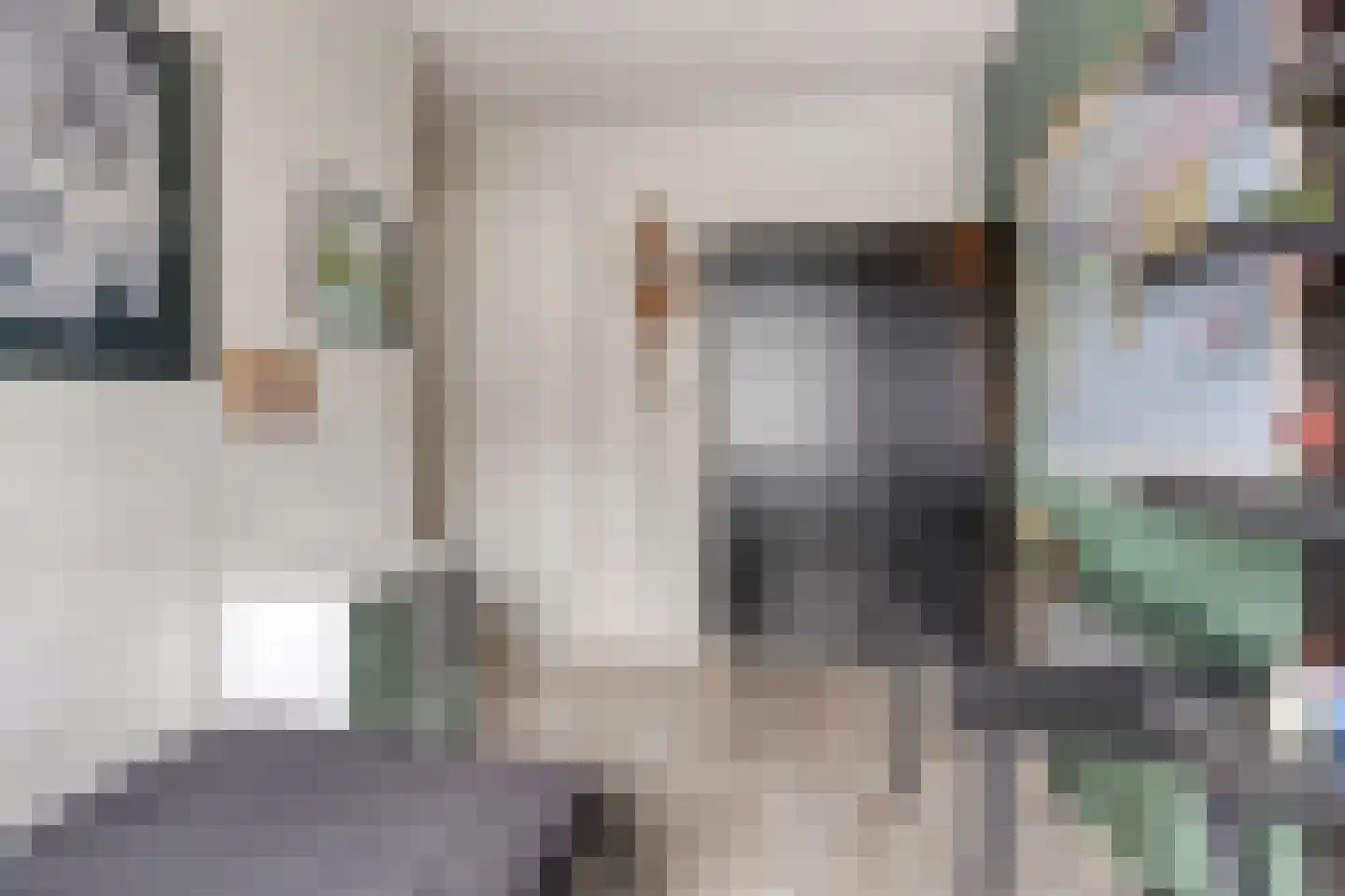Stuivenes 5 Rhenen thumbnail 24