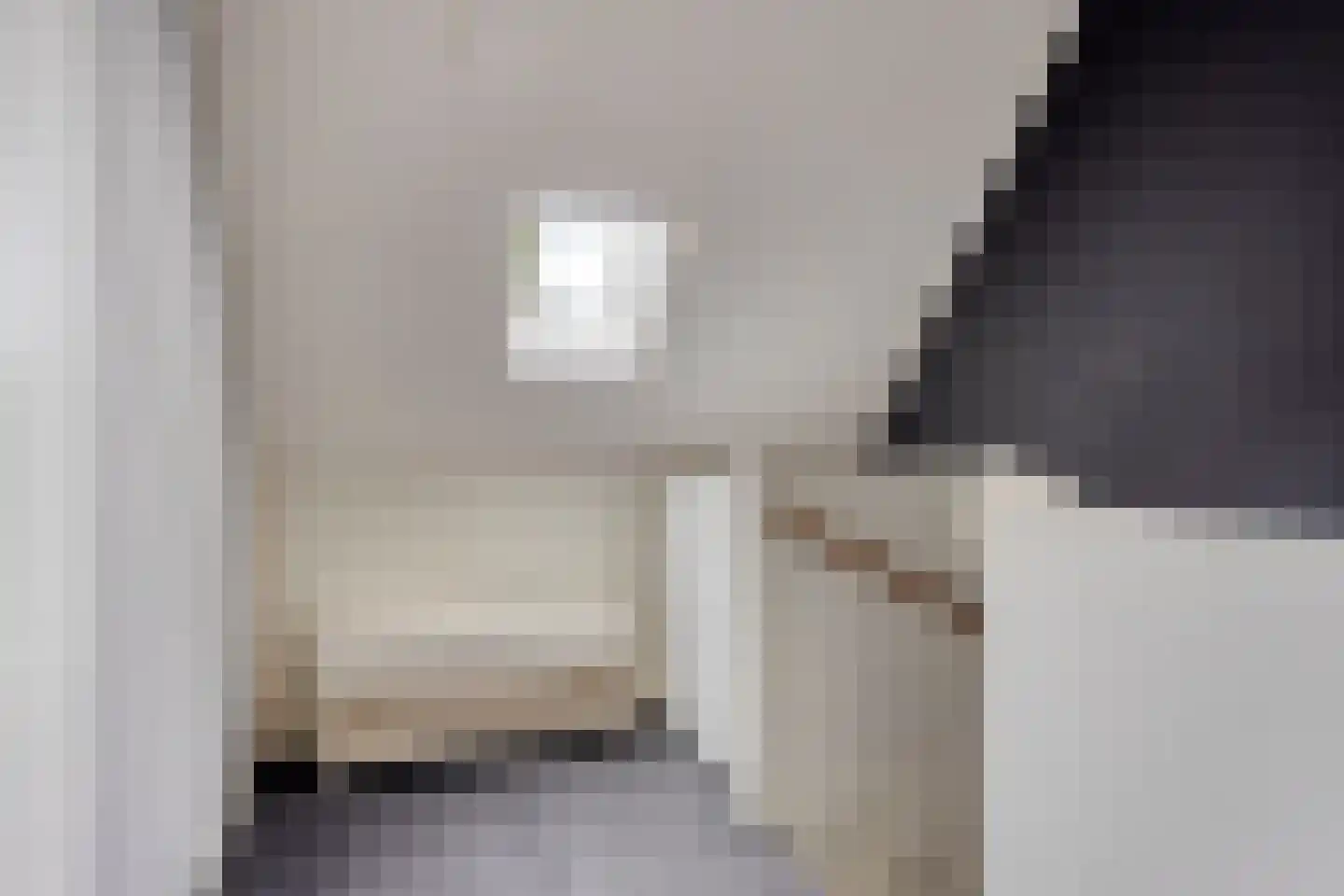 Stuivenes 5 Rhenen thumbnail 28