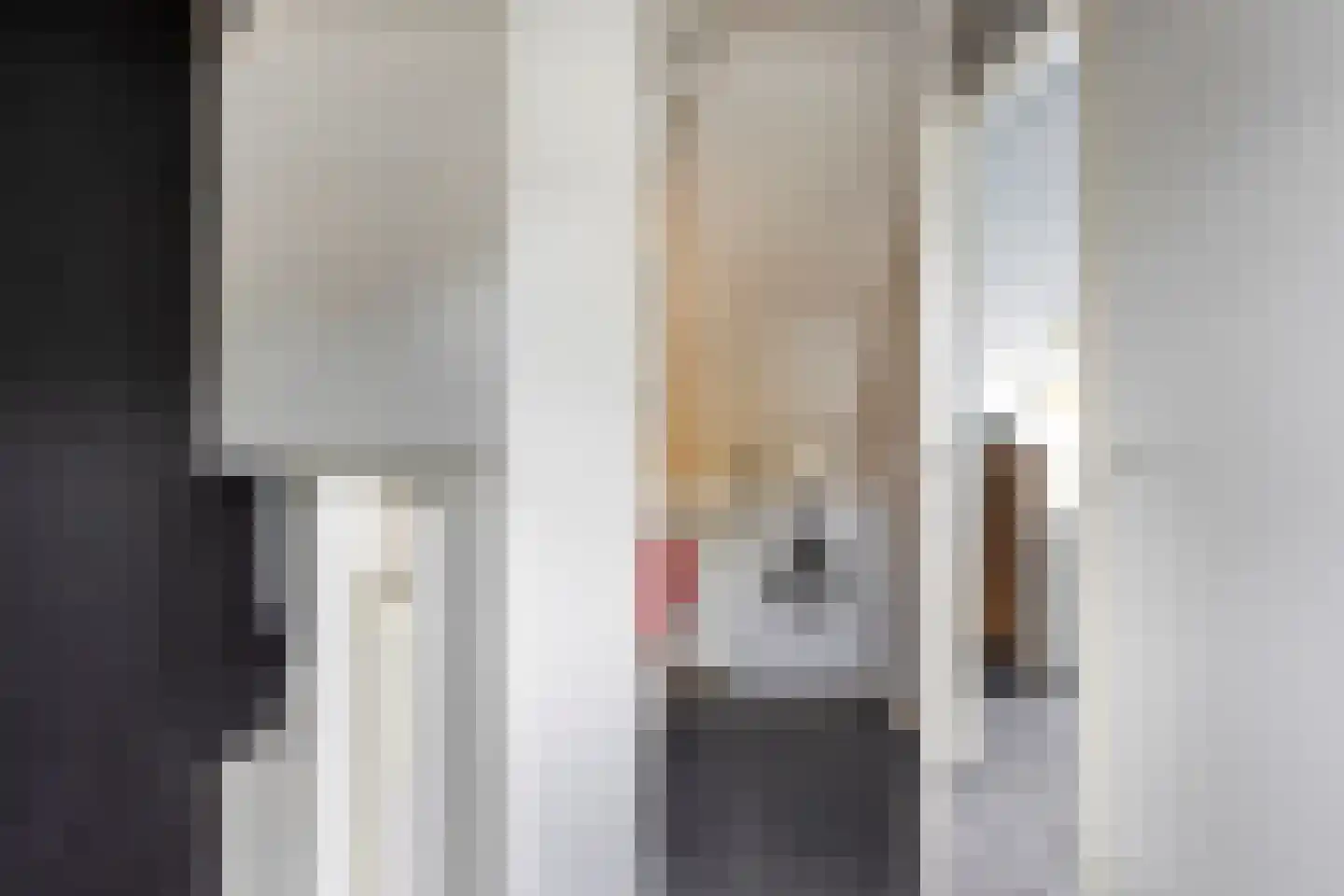 Stuivenes 5 Rhenen thumbnail 29
