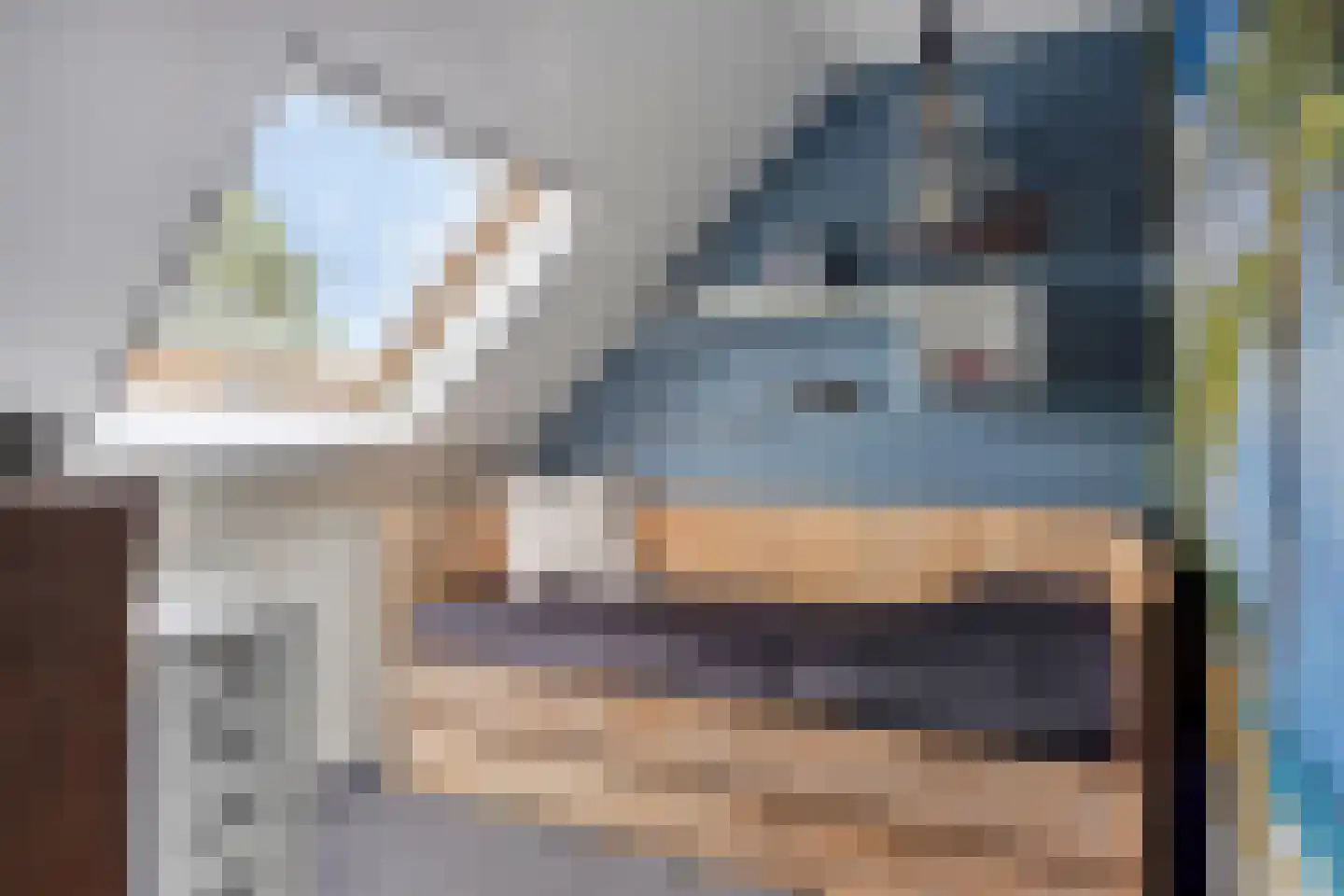 Stuivenes 5 Rhenen thumbnail 30