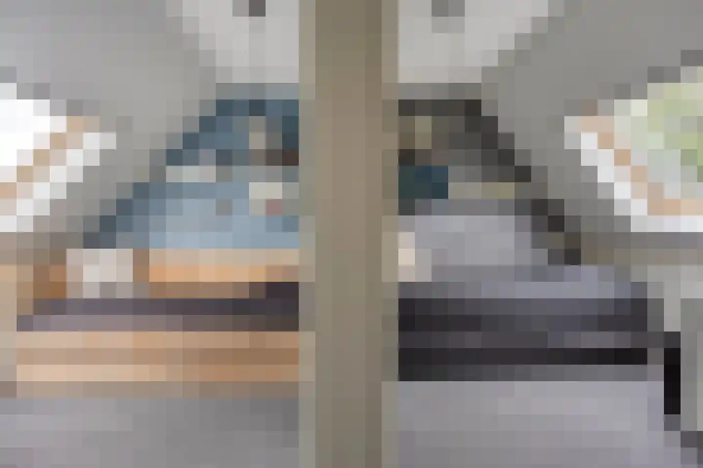 Stuivenes 5 Rhenen thumbnail 32