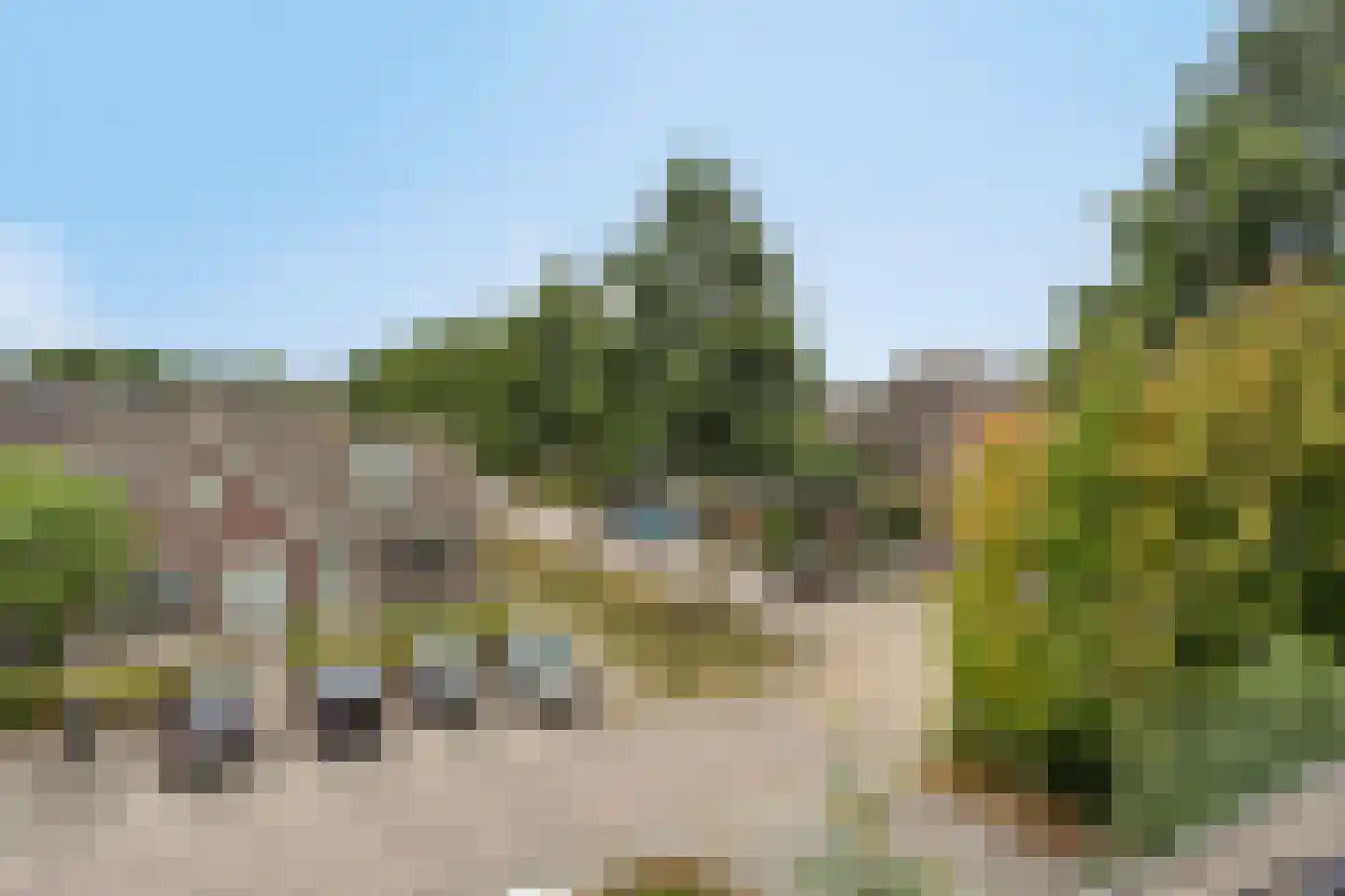Stuivenes 5 Rhenen thumbnail 36