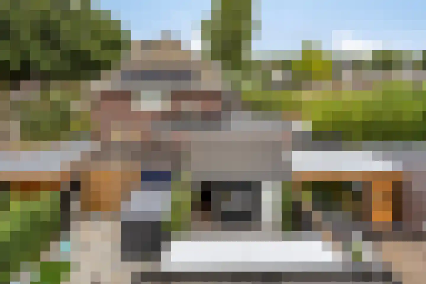 Stuivenes 5 Rhenen thumbnail 37