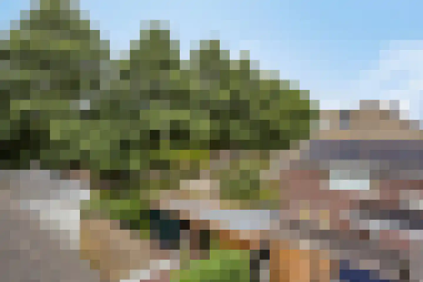 Stuivenes 5 Rhenen thumbnail 38