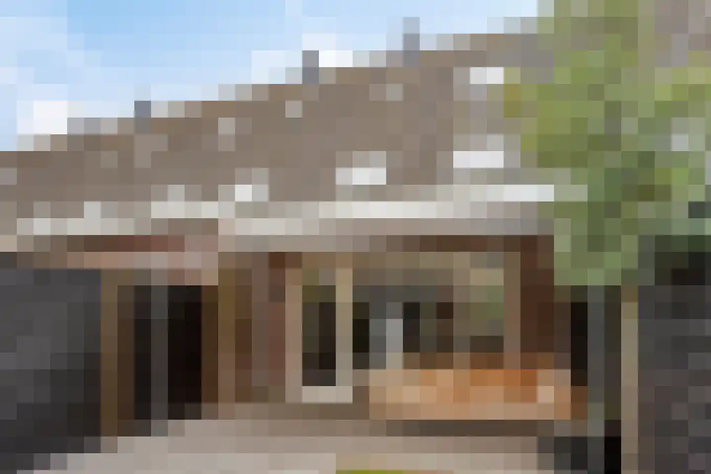 Stuivenes 5 Rhenen thumbnail 40