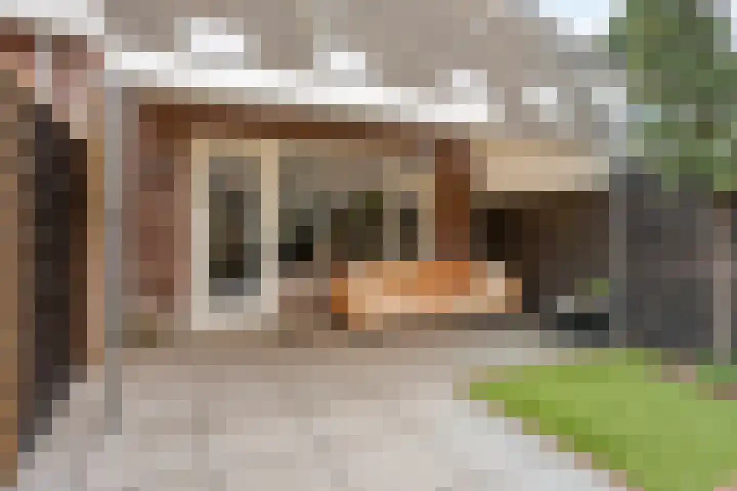 Stuivenes 5 Rhenen thumbnail 41