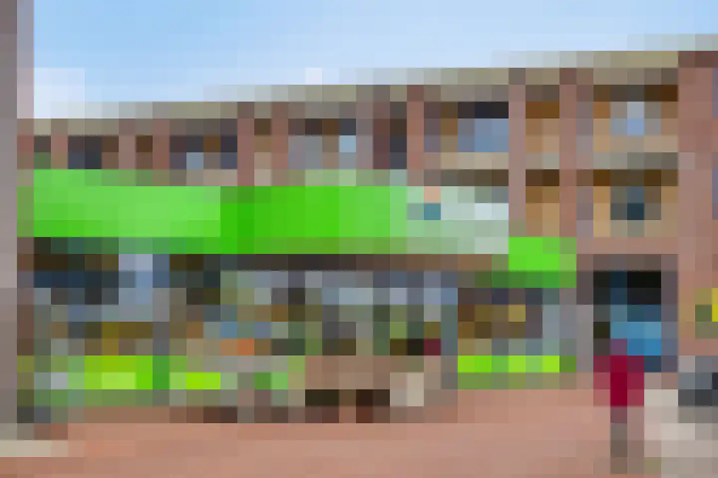 Stuivenes 5 Rhenen thumbnail 42