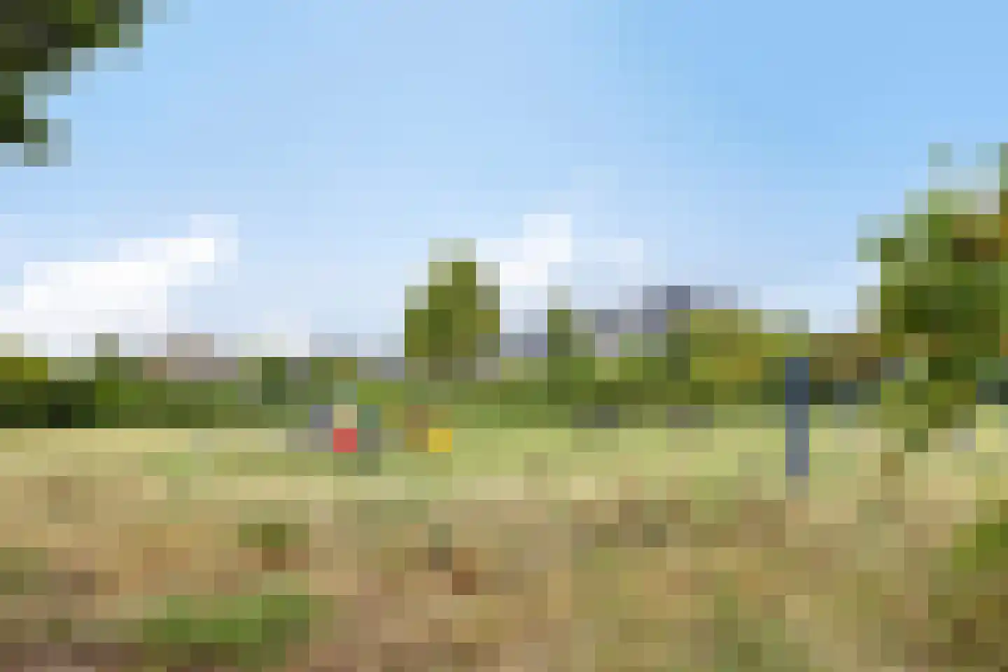Stuivenes 5 Rhenen thumbnail 43