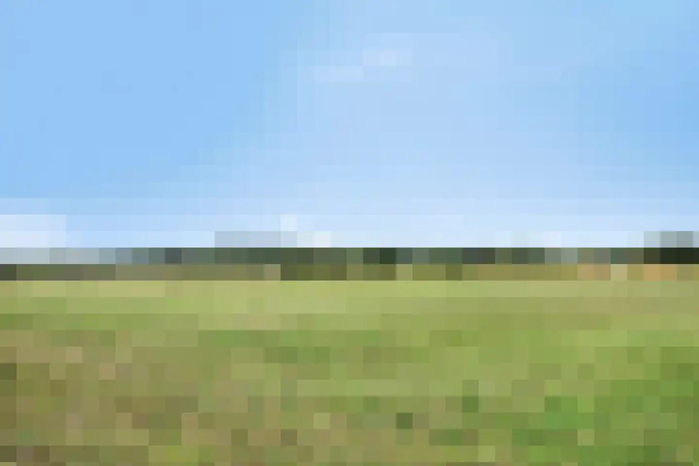 Stuivenes 5 Rhenen thumbnail 44