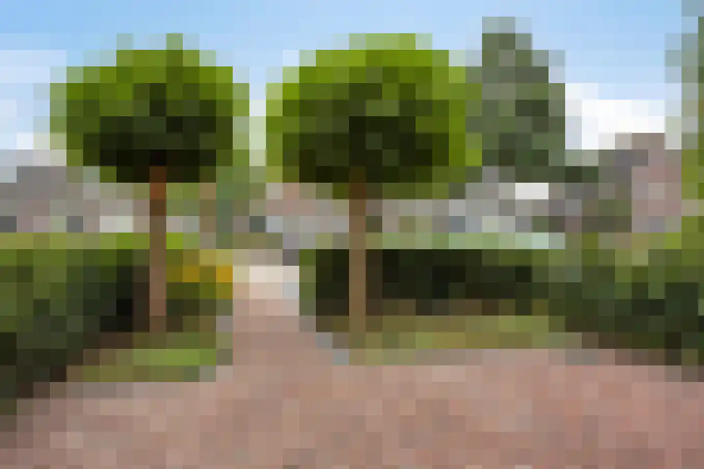 Stuivenes 5 Rhenen thumbnail 45