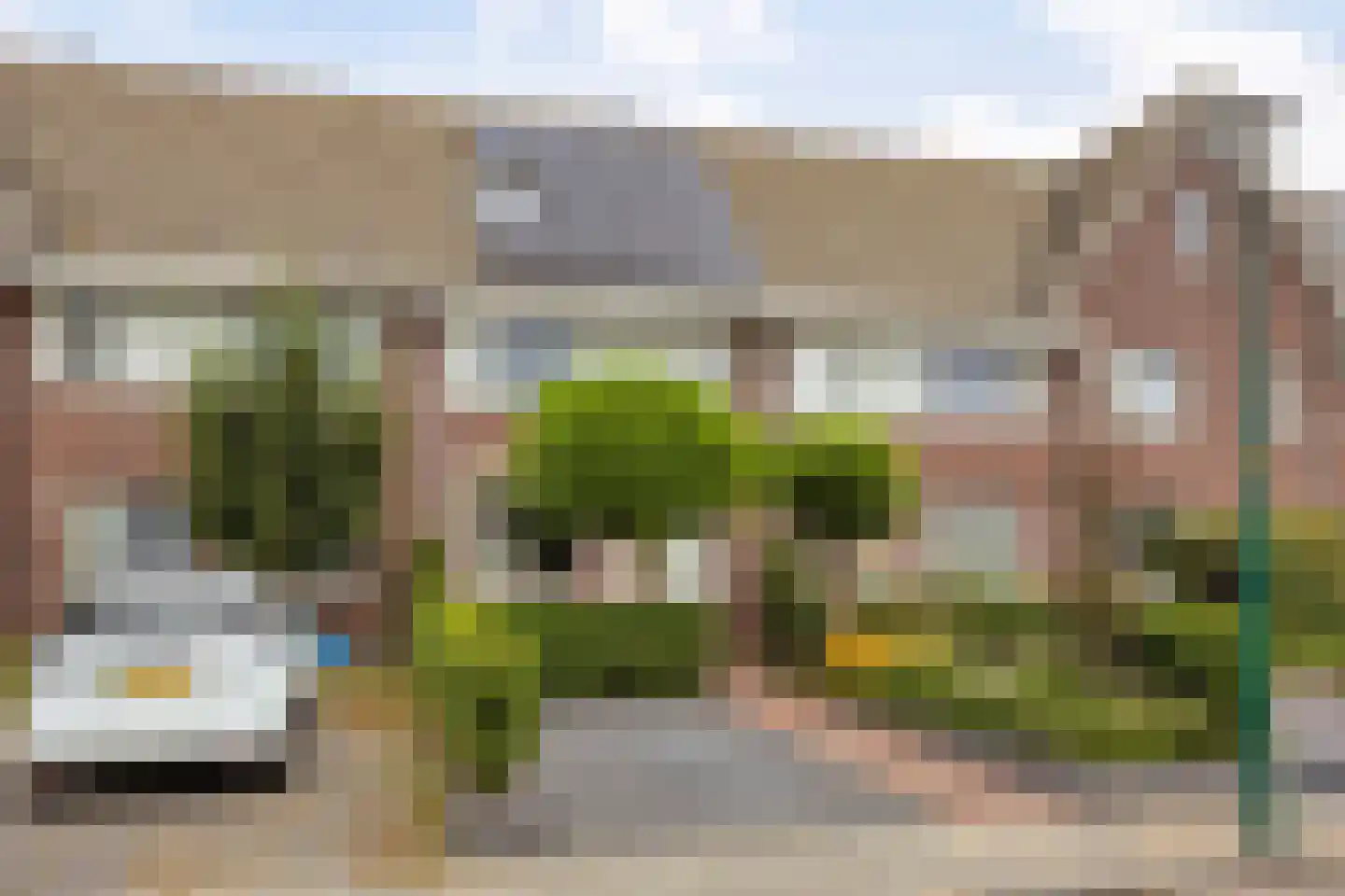 Stuivenes 5 Rhenen thumbnail 46