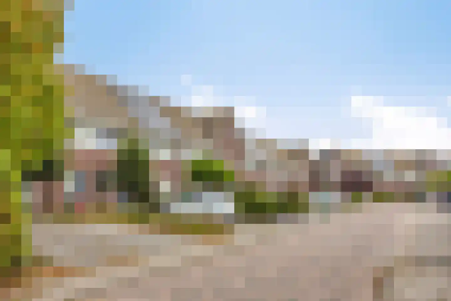 Stuivenes 5 Rhenen thumbnail 47