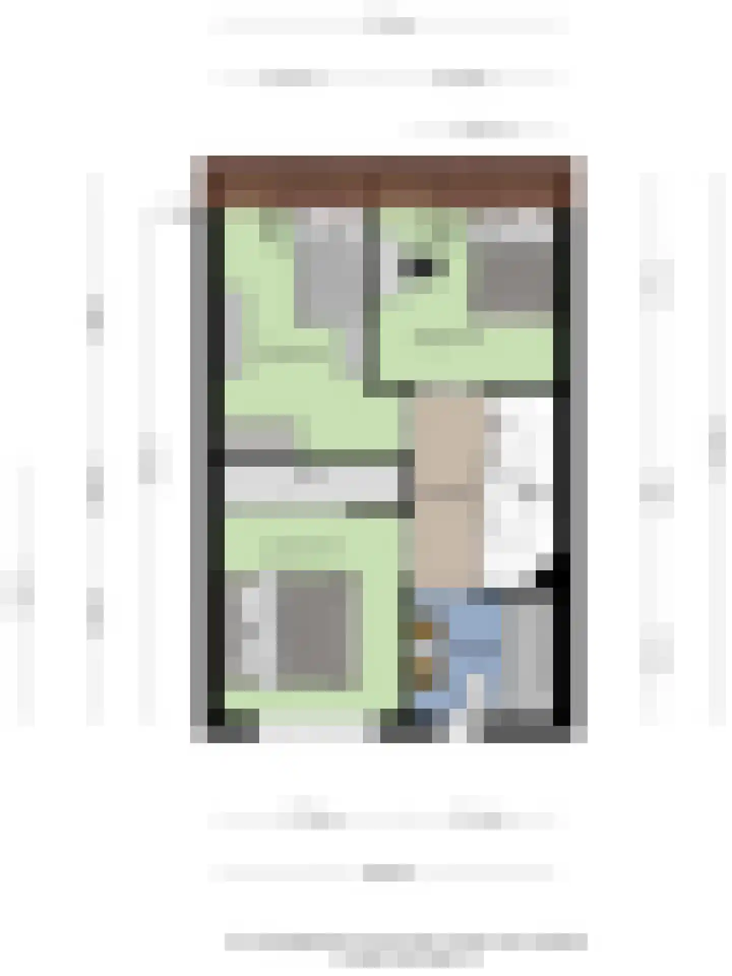 Stuivenes 5 Rhenen thumbnail 49